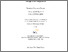 [thumbnail of Thesis-Final-Sept10.pdf]