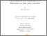 [thumbnail of John_Moore_(96330902)_with_Corrections.pdf]