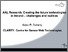 [thumbnail of presentation slides]