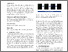 [thumbnail of edmond_shirley_aiden_iHCI_2010.pdf]