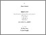 [thumbnail of Main Thesis]