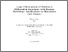 [thumbnail of Research thesis]