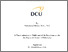 [thumbnail of PhD thesis of Mohammad Rehan]