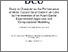 [thumbnail of PhD thesis for Vincent Lawlor]