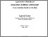 [thumbnail of Pauline_Joyce_Thesis.pdf]