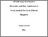 [thumbnail of E-thesis_Aogan.pdf]