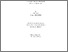 [thumbnail of PhD Thesis of Karl Dexter]