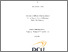 [thumbnail of Effective_Learning_Support_in_Higher_Education_by_Michael_Goldrick.pdf]