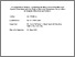 [thumbnail of Final_Proofread_Thesispdf_Iain.pdf]