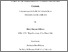 [thumbnail of Mary_T_Gibbons_thesis.pdf]