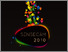 [thumbnail of SenseCam2010_Proceedings_Final.pdf]