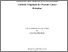 [thumbnail of Thesis_14.9.10.pdf]