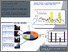 [thumbnail of Zhengwei_SenseCam_poster_ad_editsA1.pdf]