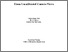 [thumbnail of brisc_felicia_2008.pdf]
