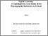 [thumbnail of J. Rogers - PhD Thesis 2010]