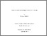 [thumbnail of Brendan_Marshall_Thesis_Sep14_2010.pdf]