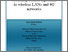 [thumbnail of Master_Thesis_-_Hard_Bound_-_Horia_Muntean.pdf]