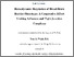 [thumbnail of PhD Thesis]
