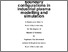 [thumbnail of taghreed_abu_shamaleh_thesis_20100921.pdf]