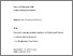 [thumbnail of thesis]