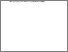 [thumbnail of copyright declaration]
