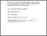 [thumbnail of Colm_thesis.pdf]
