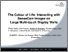 [thumbnail of presentation slides]