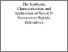 [thumbnail of Noel_Brennan_Thesis.pdf]
