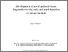 [thumbnail of PhD Thesis Barry McDonnell]