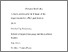 [thumbnail of PhD_McCarthy_2010_TOTAL_20.9.2010.pdf]