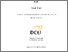 [thumbnail of Thesis_JuanYao_2010_final.pdf]