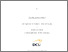 [thumbnail of Aine_Mooney_Thesis.pdf]
