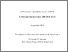 [thumbnail of PhD Thesis Brendan Corkery]