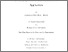 [thumbnail of thesis.pdf]