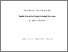 [thumbnail of PhDThesisLAdamovic_(final).pdf]
