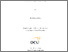 [thumbnail of Alan's_Thesis-final.pdf]