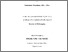 [thumbnail of THESISRM.PDF]
