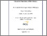 [thumbnail of Eimear_Dolan_PhD_thesis.pdf]