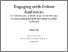[thumbnail of MA_thesis_final-_Lindsay_Cody.pdf]