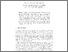 [thumbnail of EBSL_DeletedNodeLabelReuse_XSym2010.pdf]