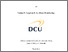 [thumbnail of NoeleenLoughranPhD2010.pdf]