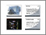 [thumbnail of presentation slides]