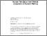 [thumbnail of Gerard_Clinton_PHD_230910.pdf]