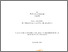 [thumbnail of Piotr-PhD-for-hardbound-binding.pdf]