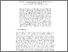 [thumbnail of EnrichmentRawSensorData.pdf]
