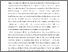 [thumbnail of la-font-and-updike.pdf]