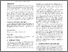 [thumbnail of acmmm2010_3DLifeGC.pdf]
