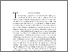 [thumbnail of Doyle_-_politics_of_Patten.pdf]
