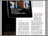 [thumbnail of panlibus_article.pdf]