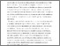 [thumbnail of duffy-occidentals-final-revision.pdf]